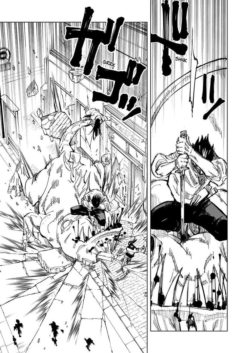 Chapter 137 (Image 11)