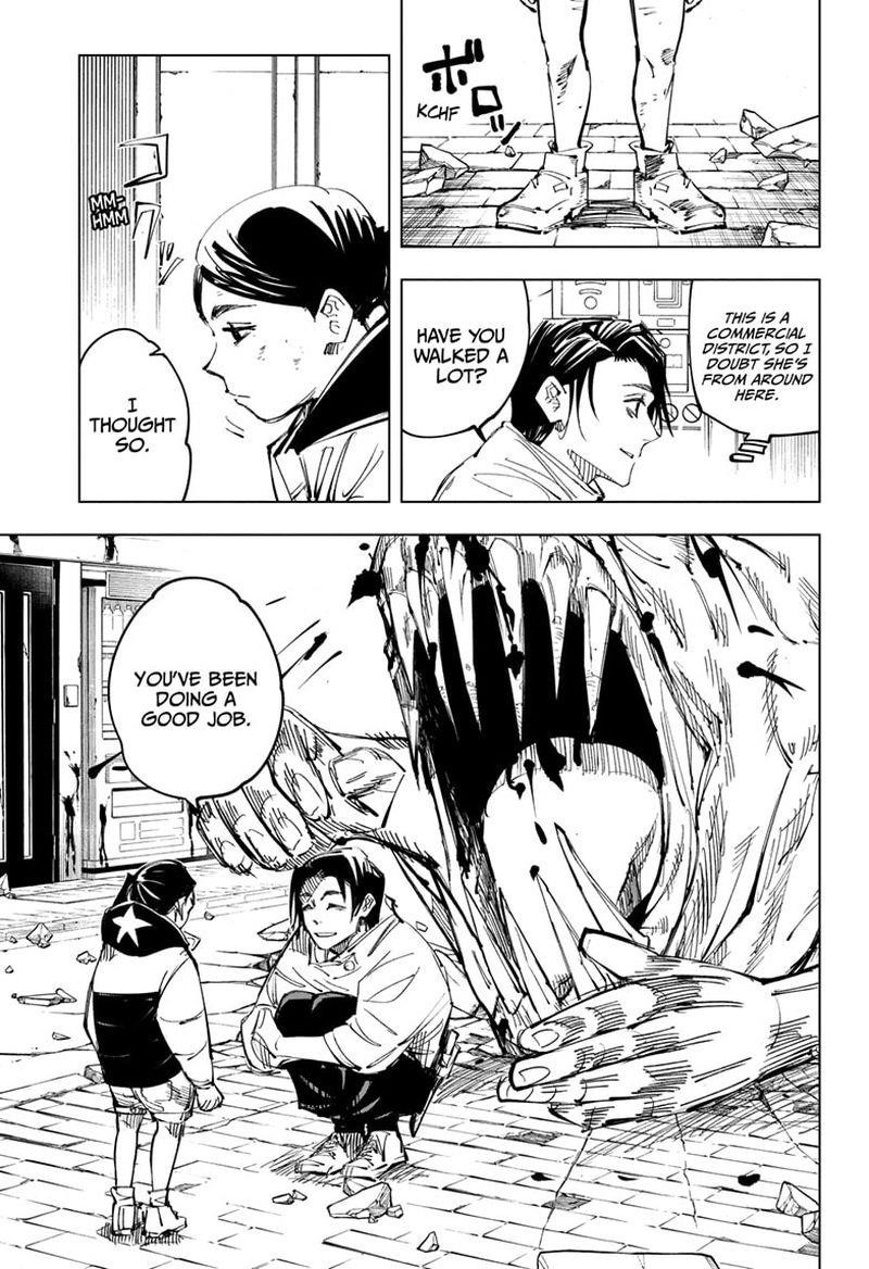 Chapter 137 (Image 13)