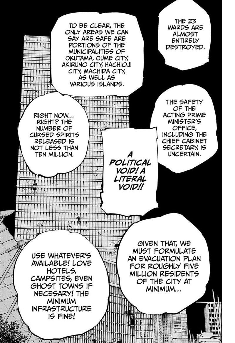 Chapter 137 (Image 4)