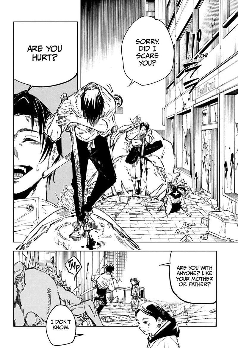 Chapter 137 (Image 12)