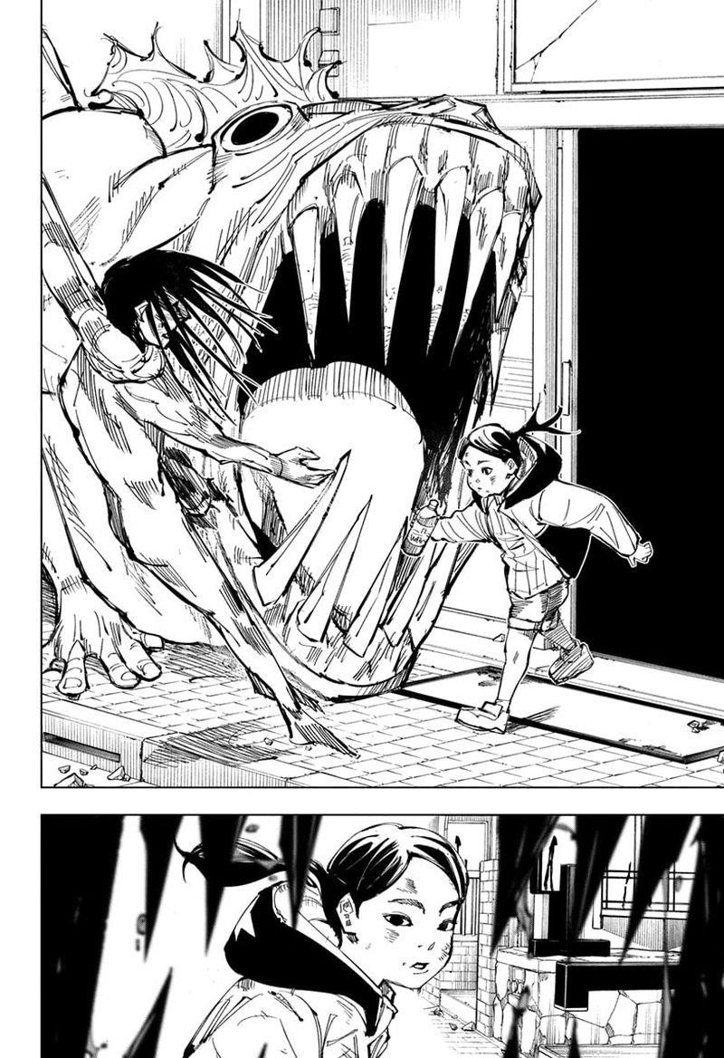 Chapter 137 (Image 10)