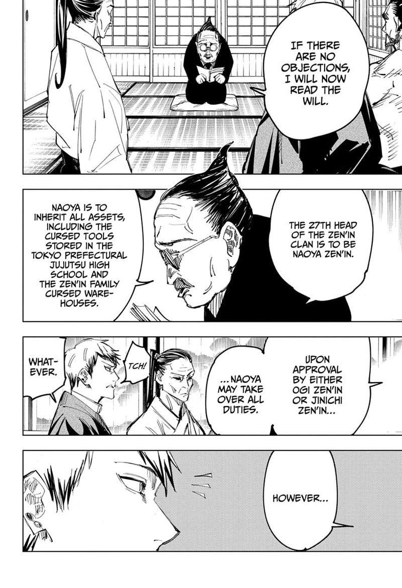 Chapter 138 (Image 8)