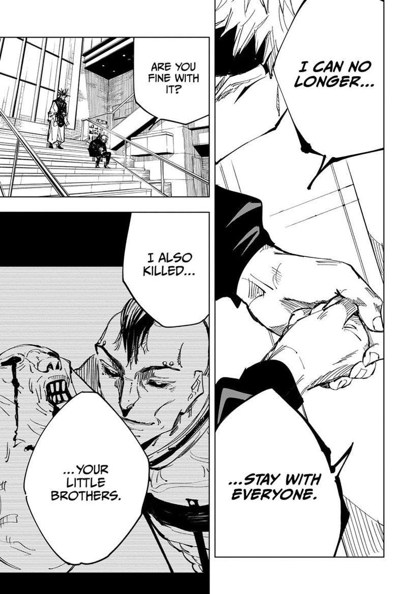 Chapter 138 (Image 17)