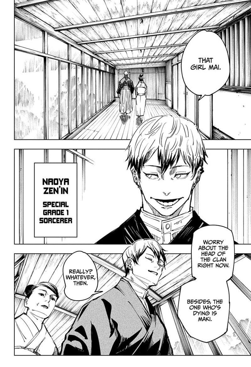 Chapter 138 (Image 2)