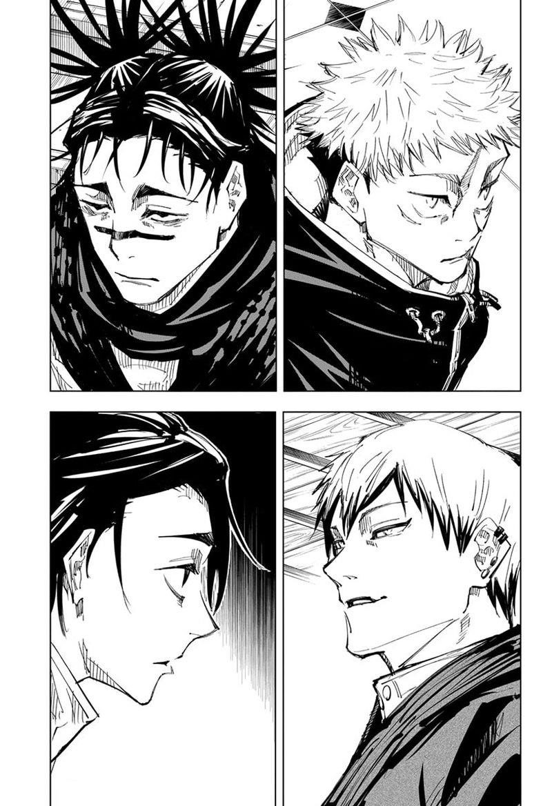 Chapter 138 (Image 19)
