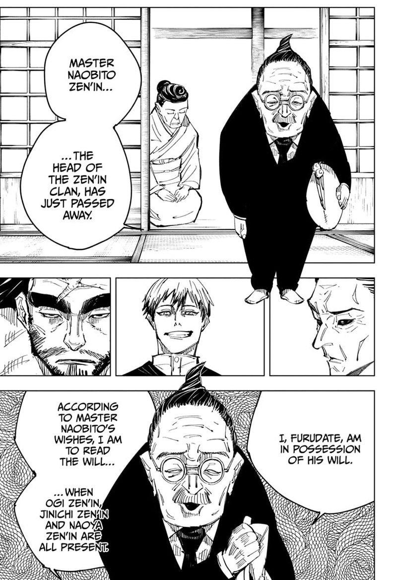 Chapter 138 (Image 7)