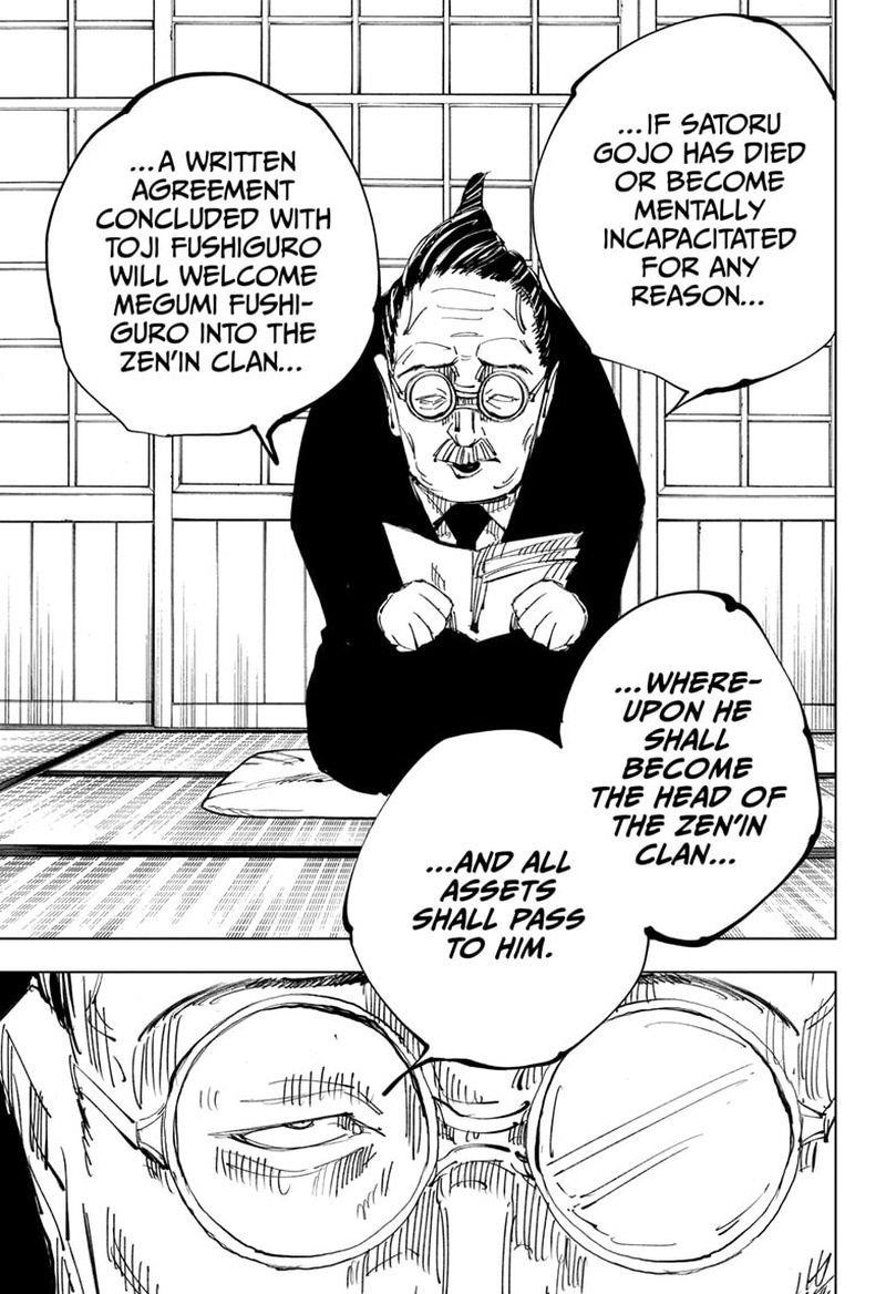 Chapter 138 (Image 9)