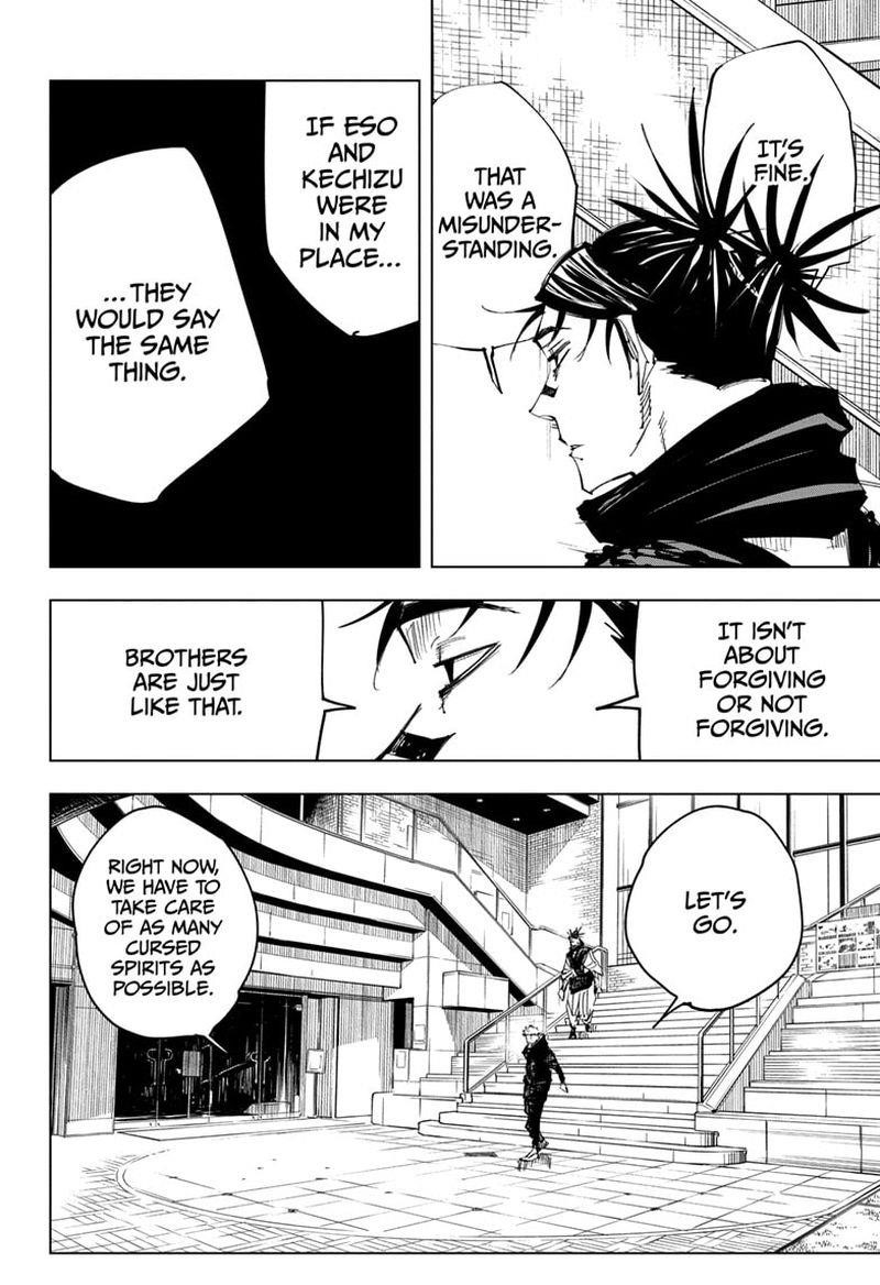 Chapter 138 (Image 18)