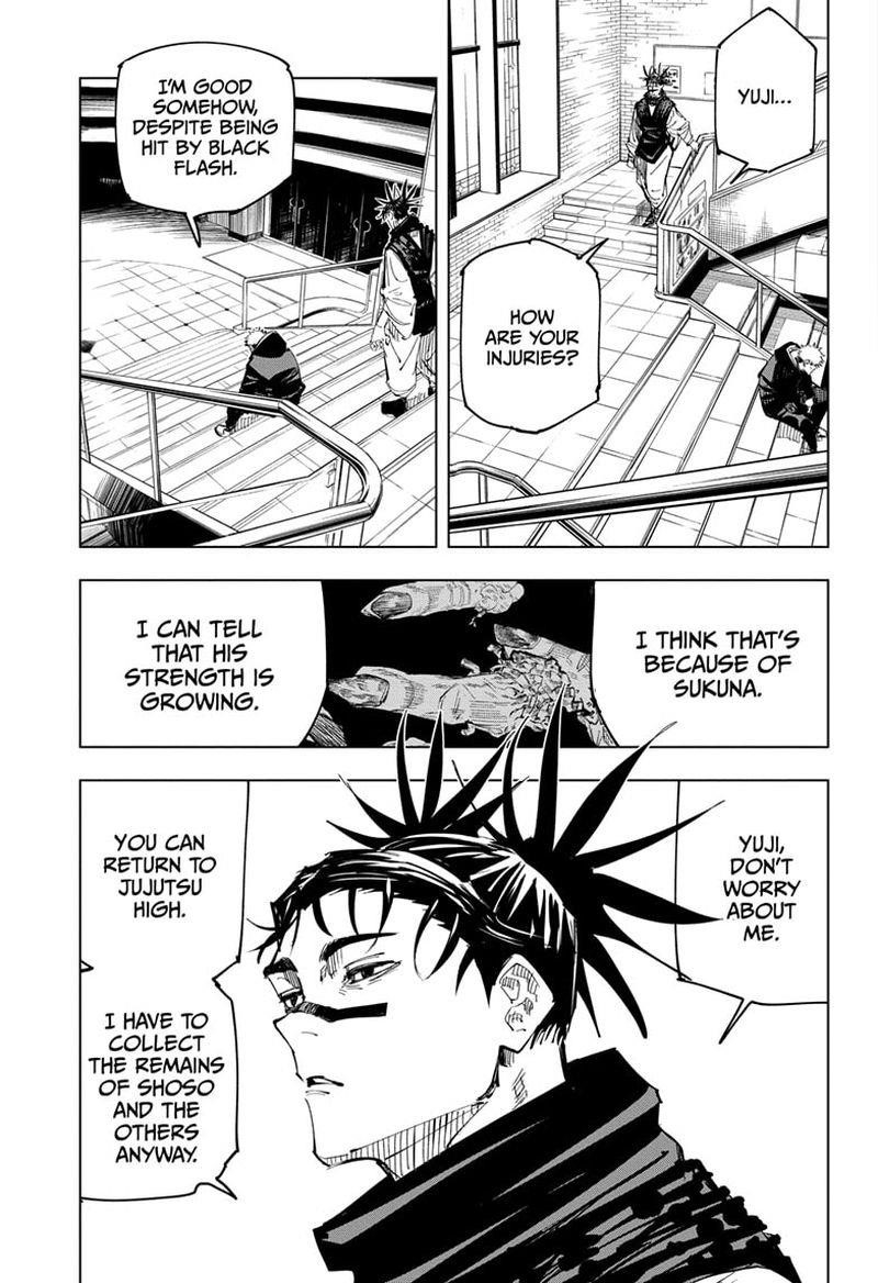 Chapter 138 (Image 15)