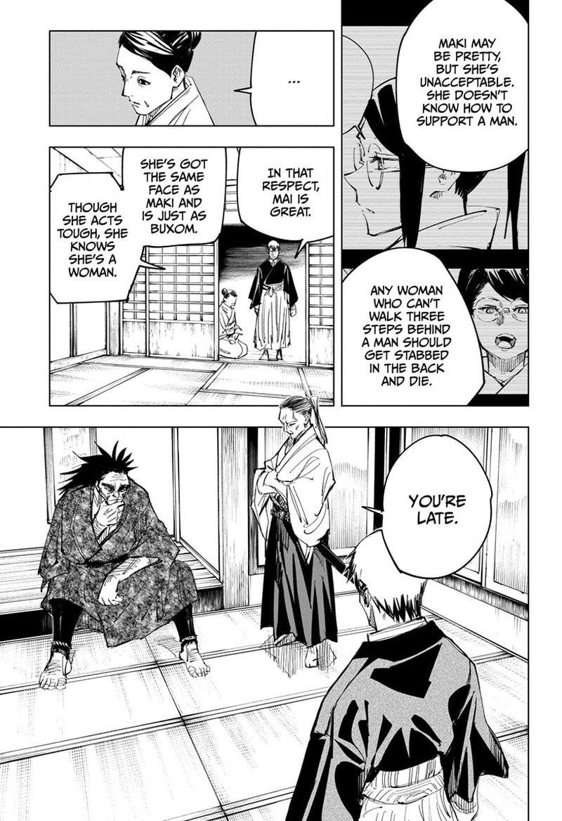 Chapter 138 (Image 3)