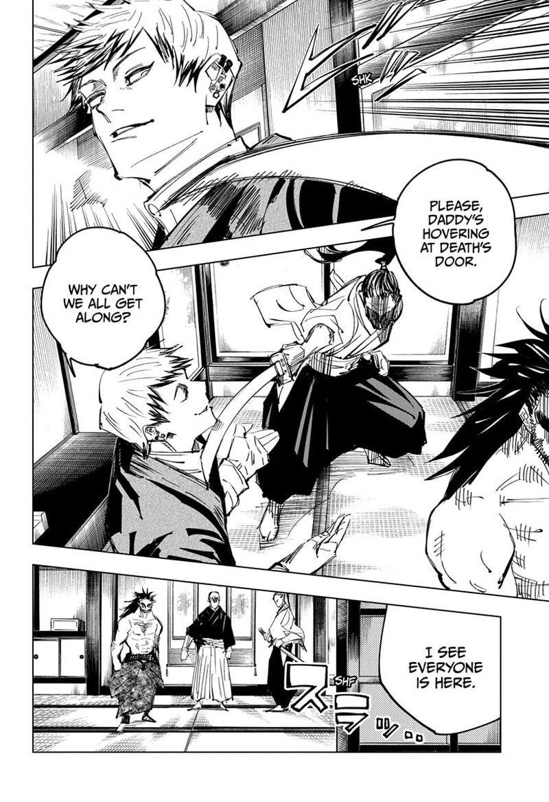 Chapter 138 (Image 6)