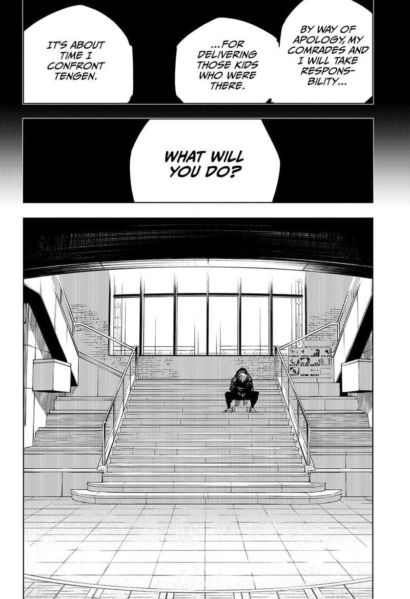 Chapter 138 (Image 14)