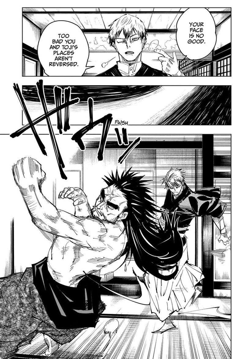 Chapter 138 (Image 5)