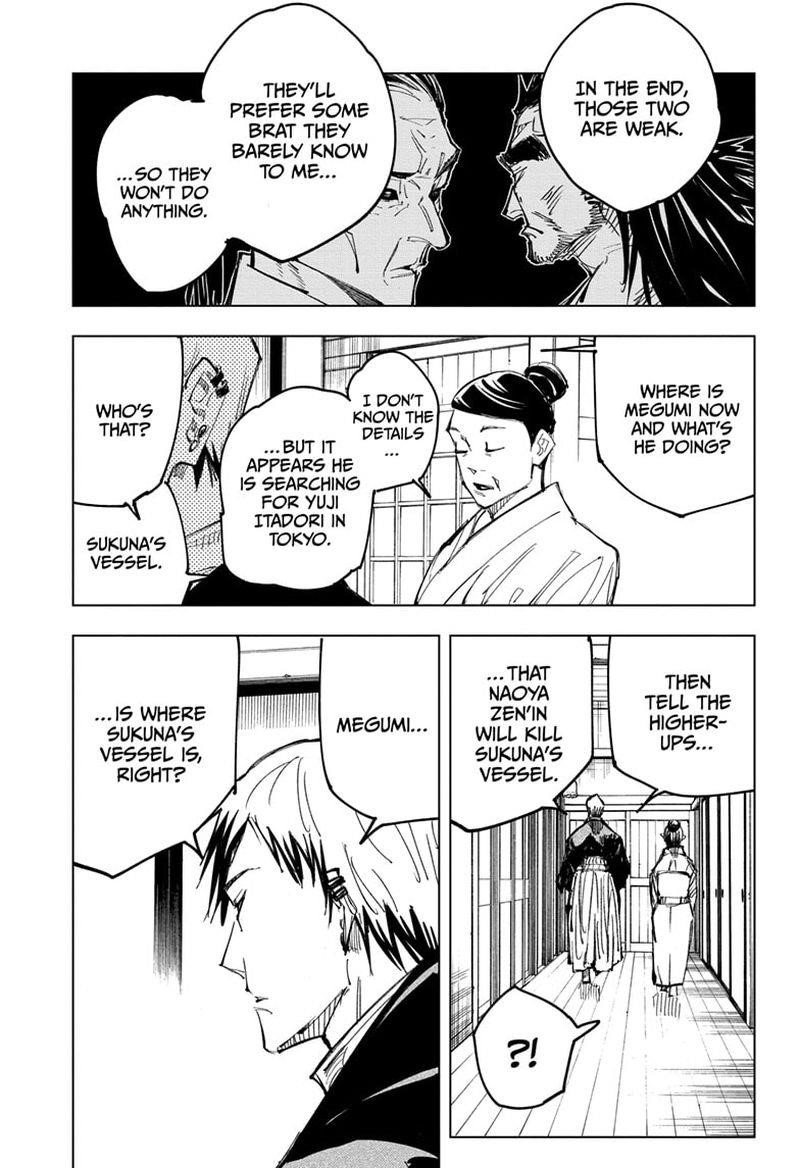 Chapter 138 (Image 11)