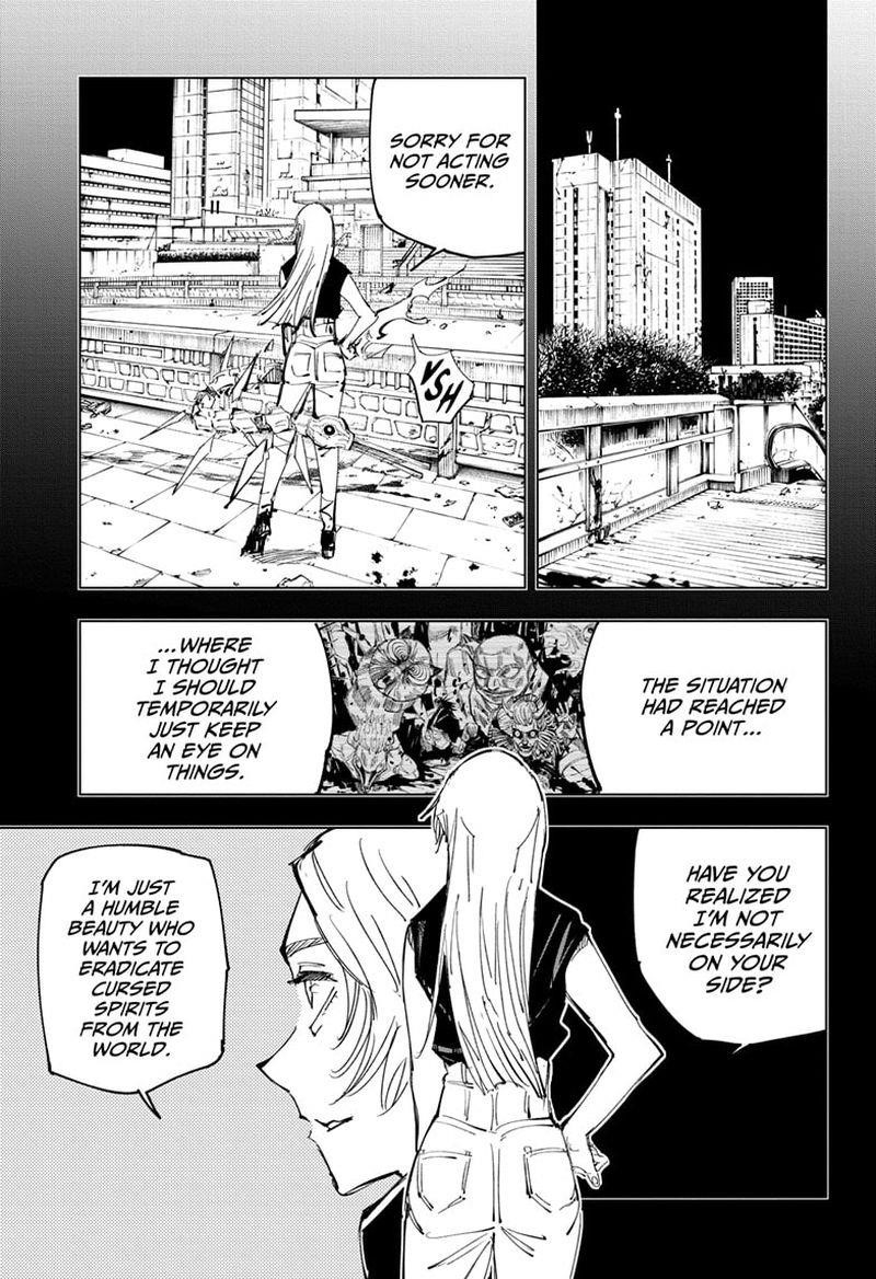 Chapter 138 (Image 13)