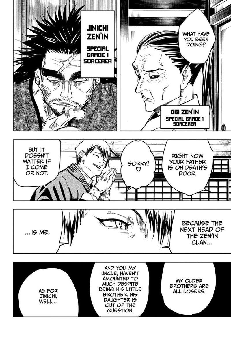 Chapter 138 (Image 4)