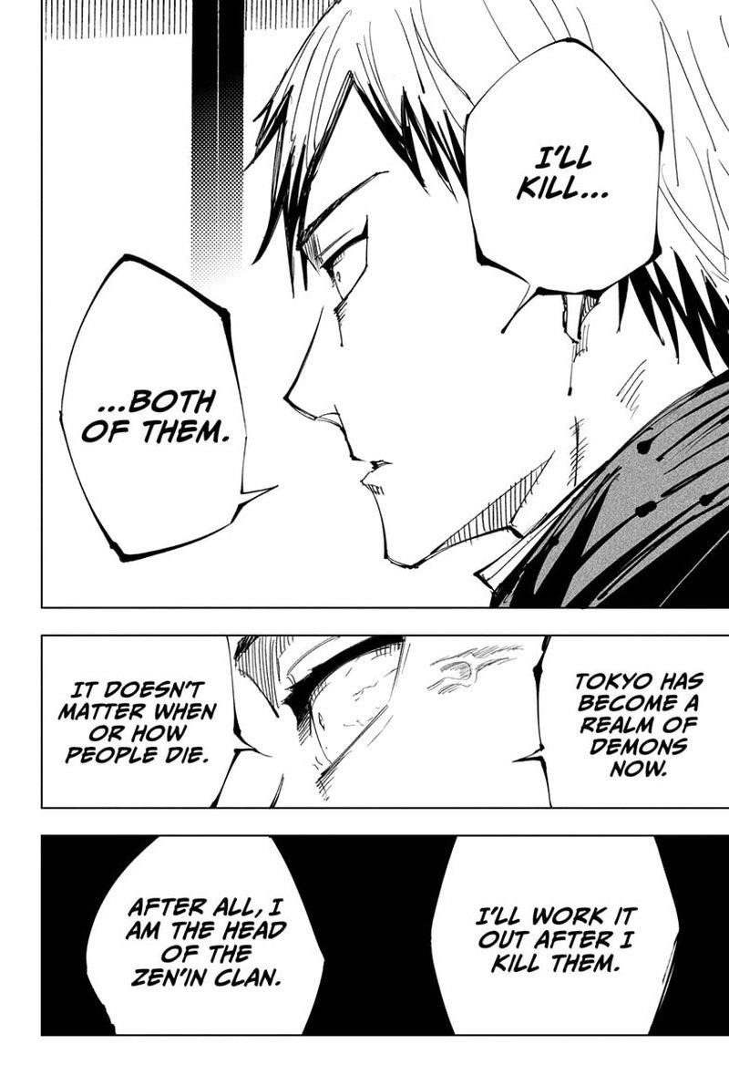 Chapter 138 (Image 12)