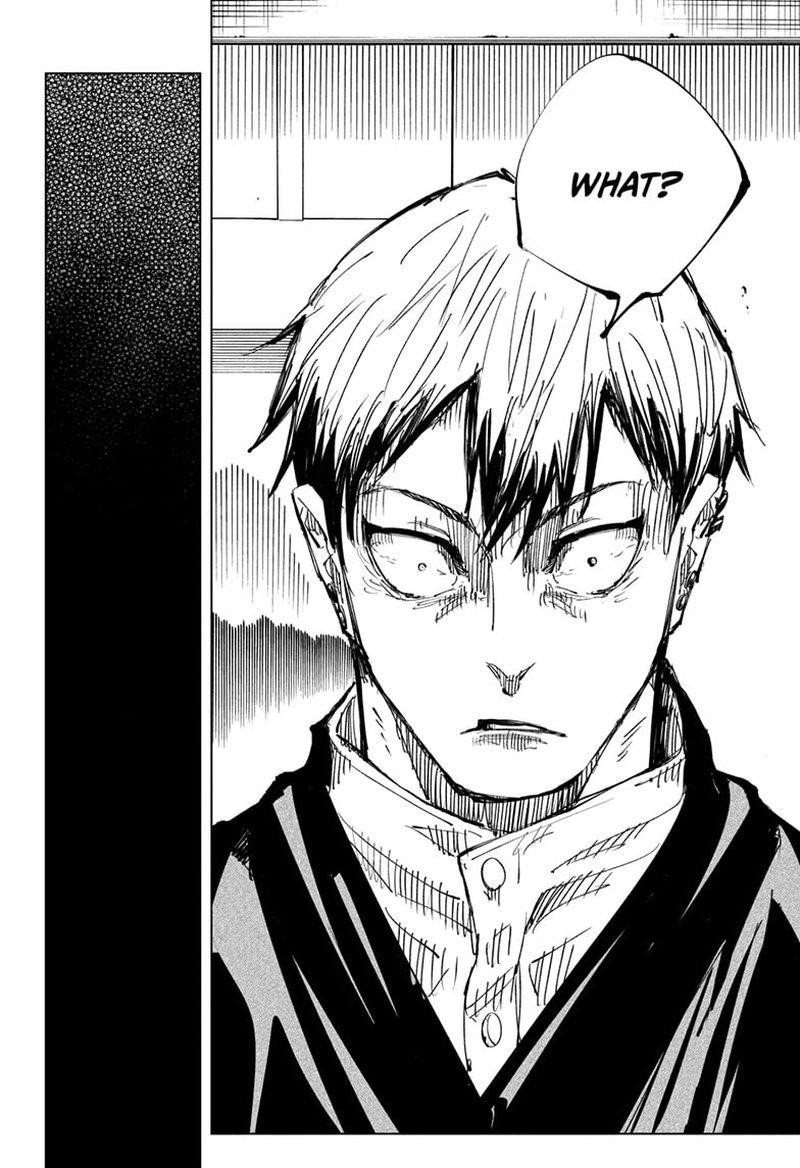 Chapter 138 (Image 10)