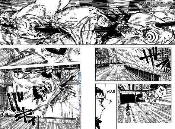 Chapter 139 (Image 8)