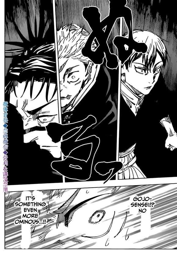 Chapter 139 (Image 17)