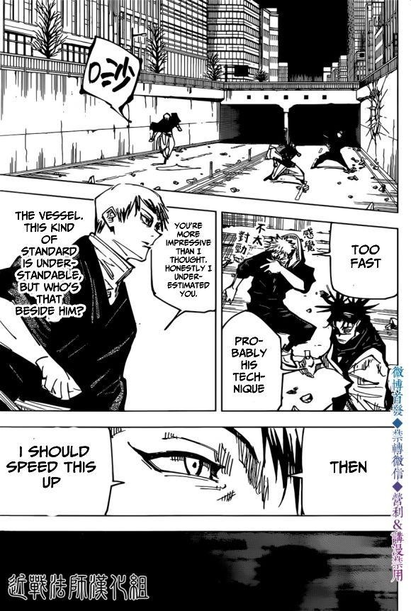 Chapter 139 (Image 16)