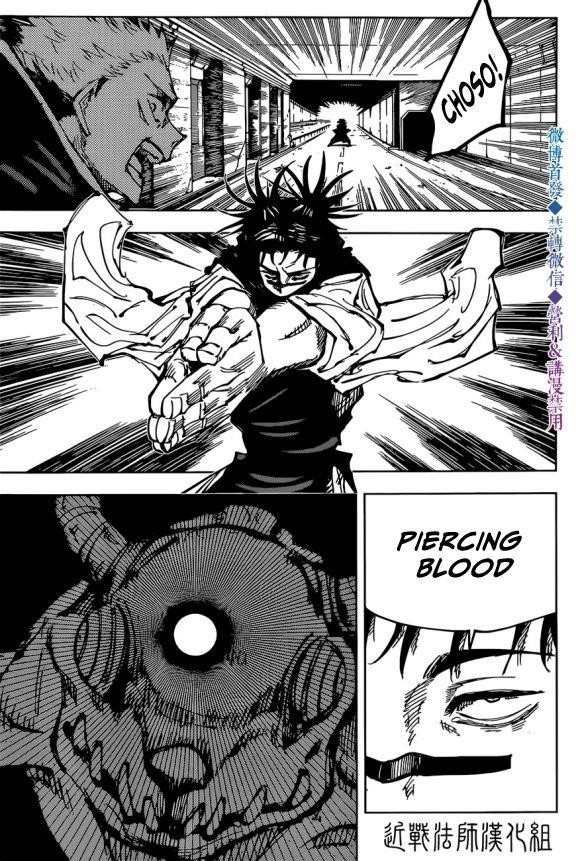 Chapter 139 (Image 7)