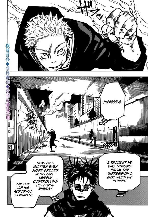 Chapter 139 (Image 9)