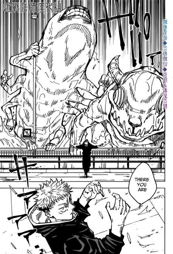 Chapter 139 (Image 3)
