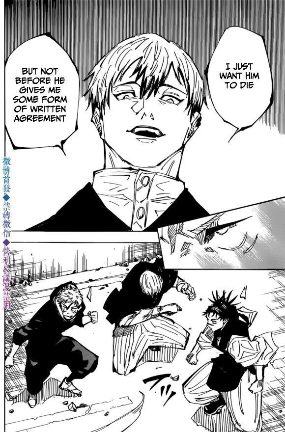 Chapter 139 (Image 13)