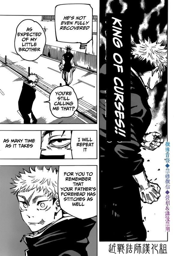 Chapter 139 (Image 10)