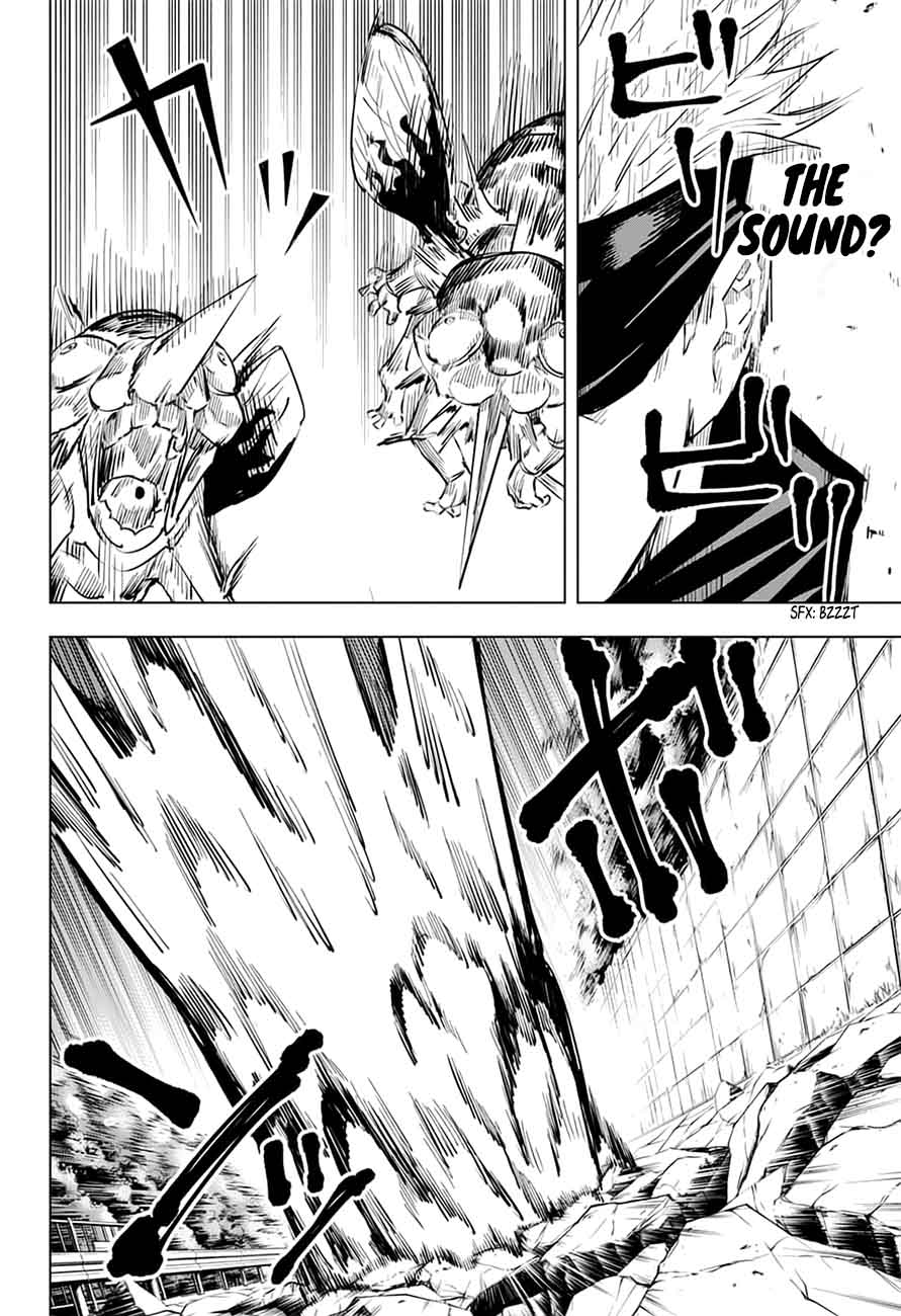 Chapter 14 (Image 4)