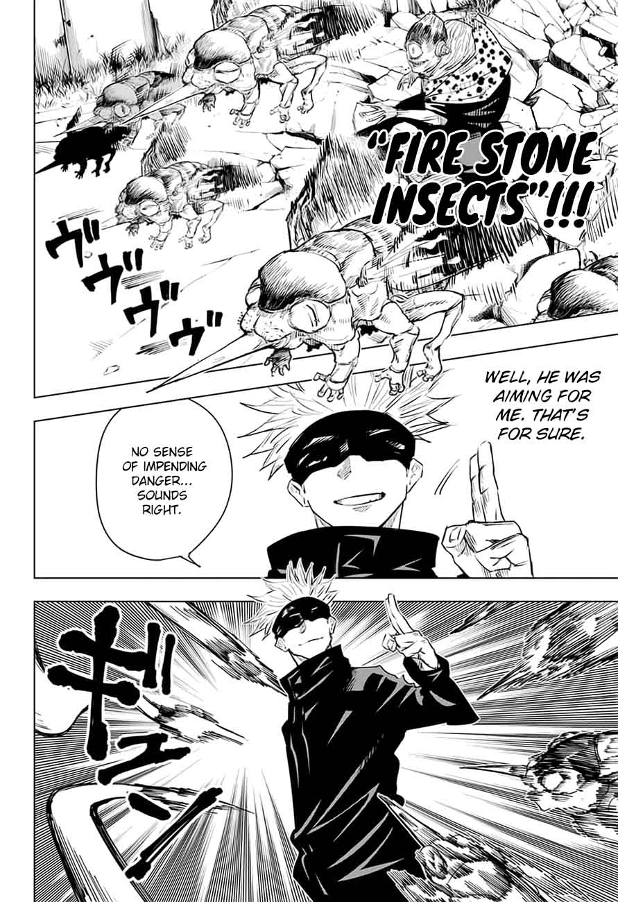 Chapter 14 (Image 2)