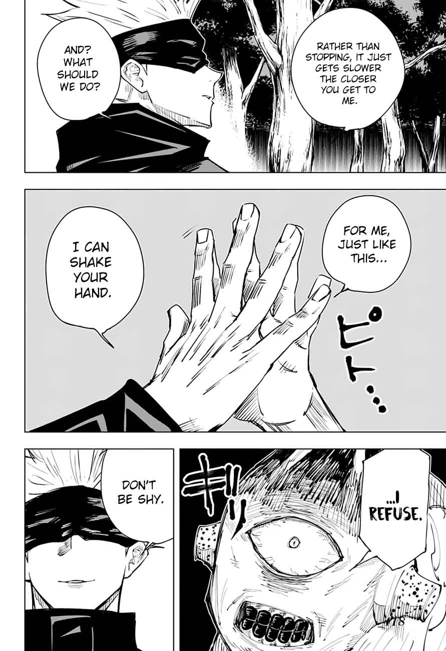 Chapter 14 (Image 10)