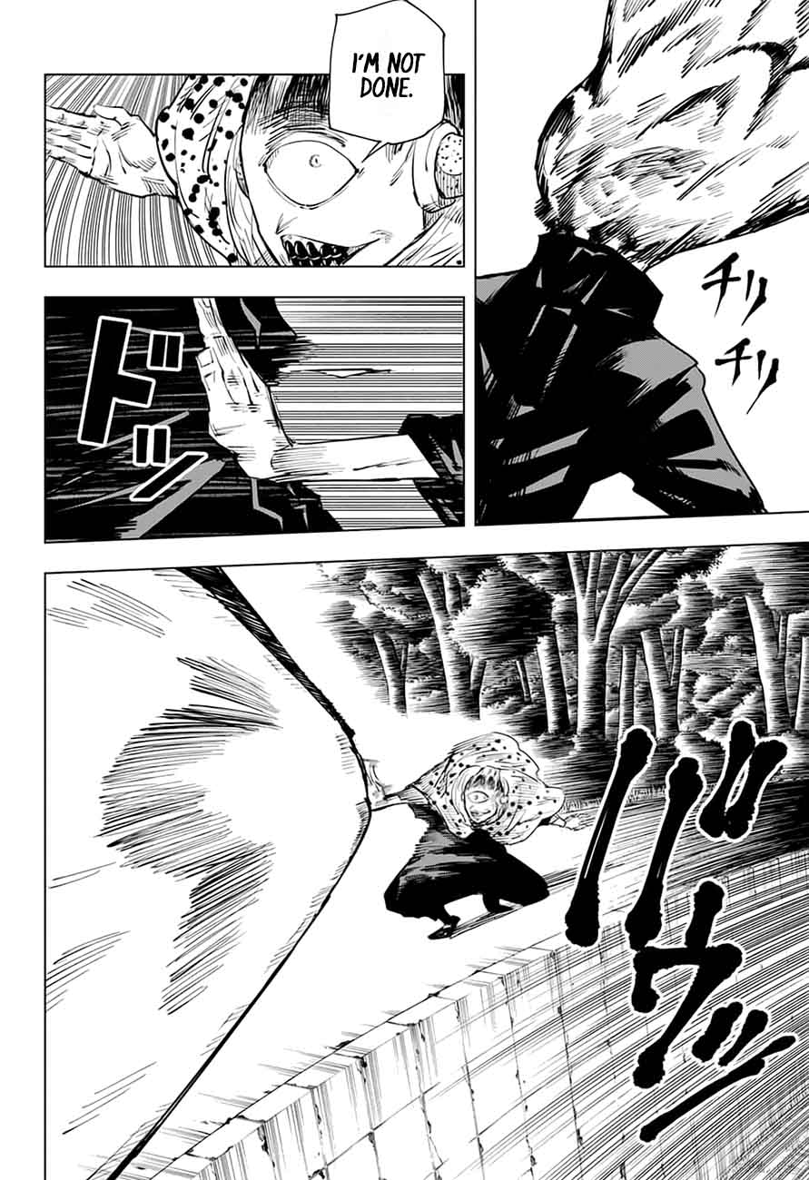 Chapter 14 (Image 6)