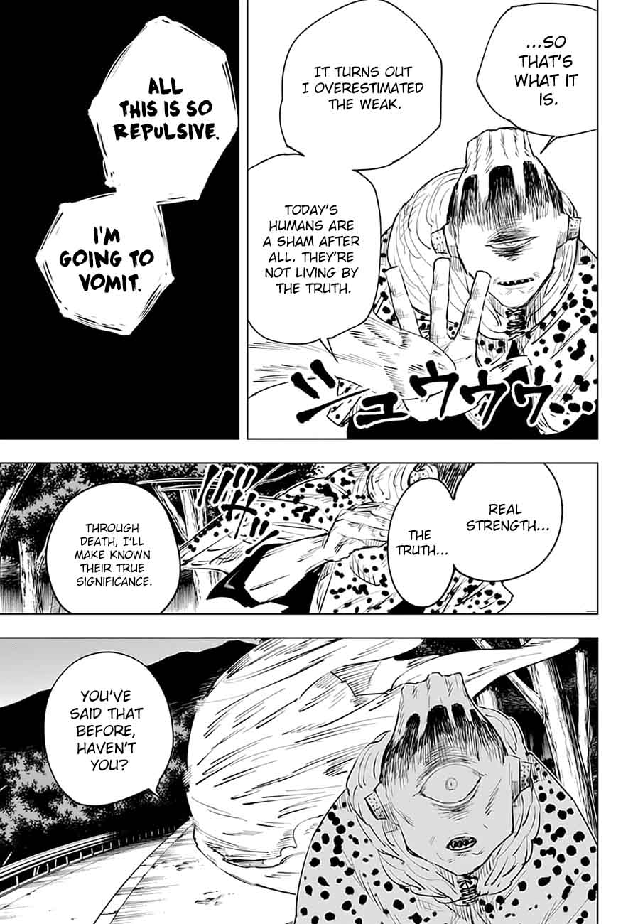 Chapter 14 (Image 7)