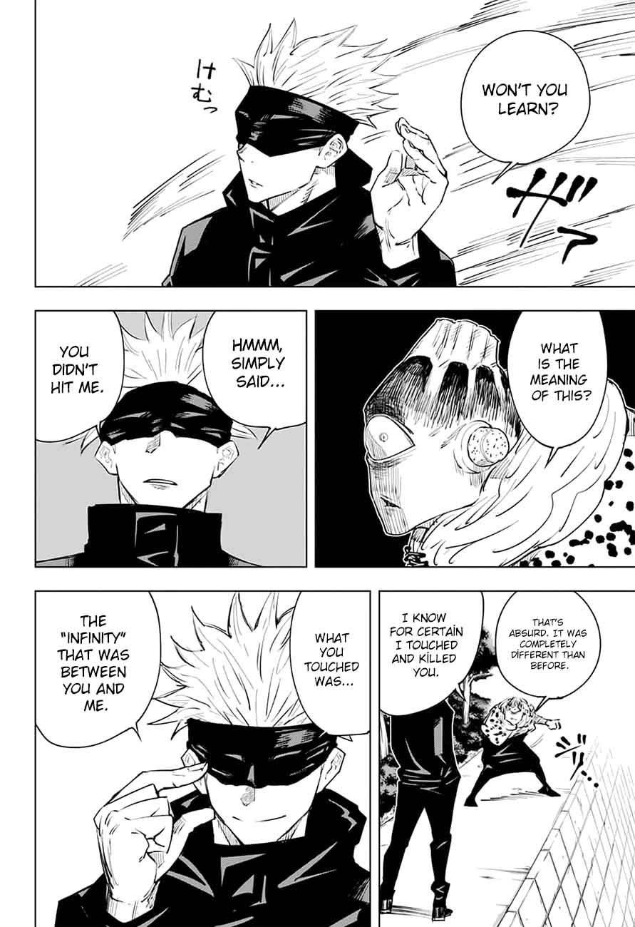Chapter 14 (Image 8)