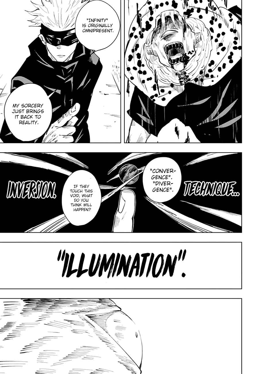 Chapter 14 (Image 13)