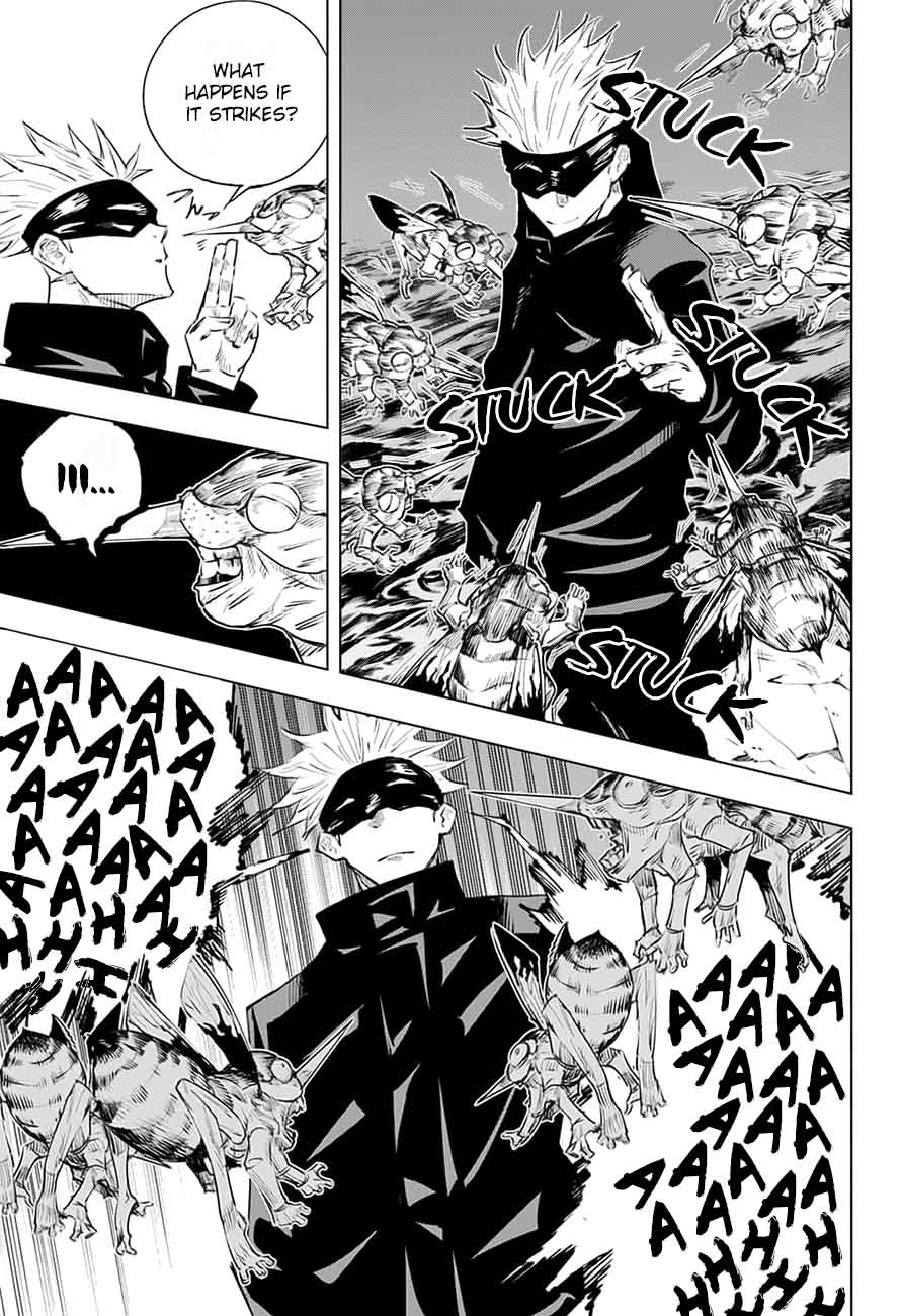Chapter 14 (Image 3)