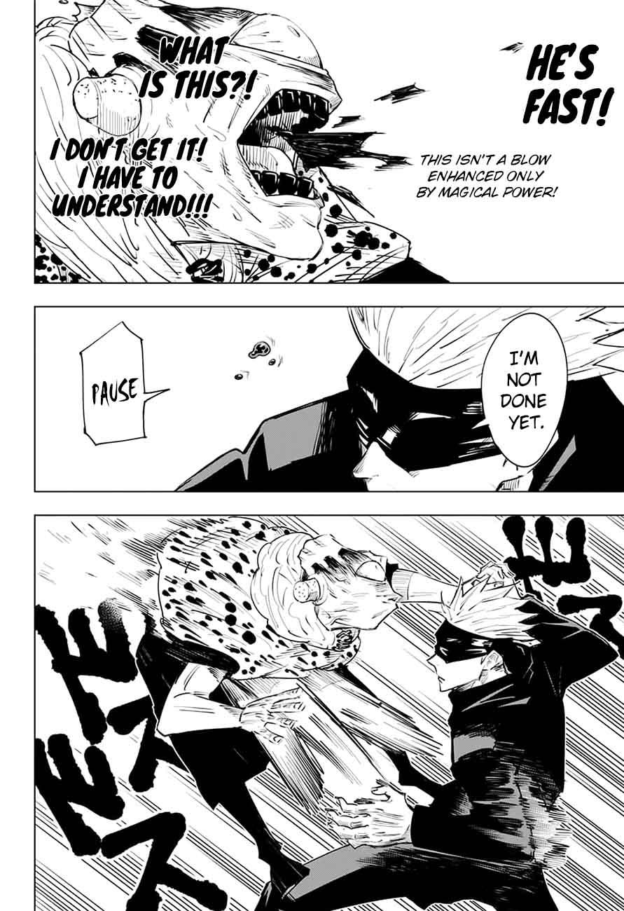 Chapter 14 (Image 12)