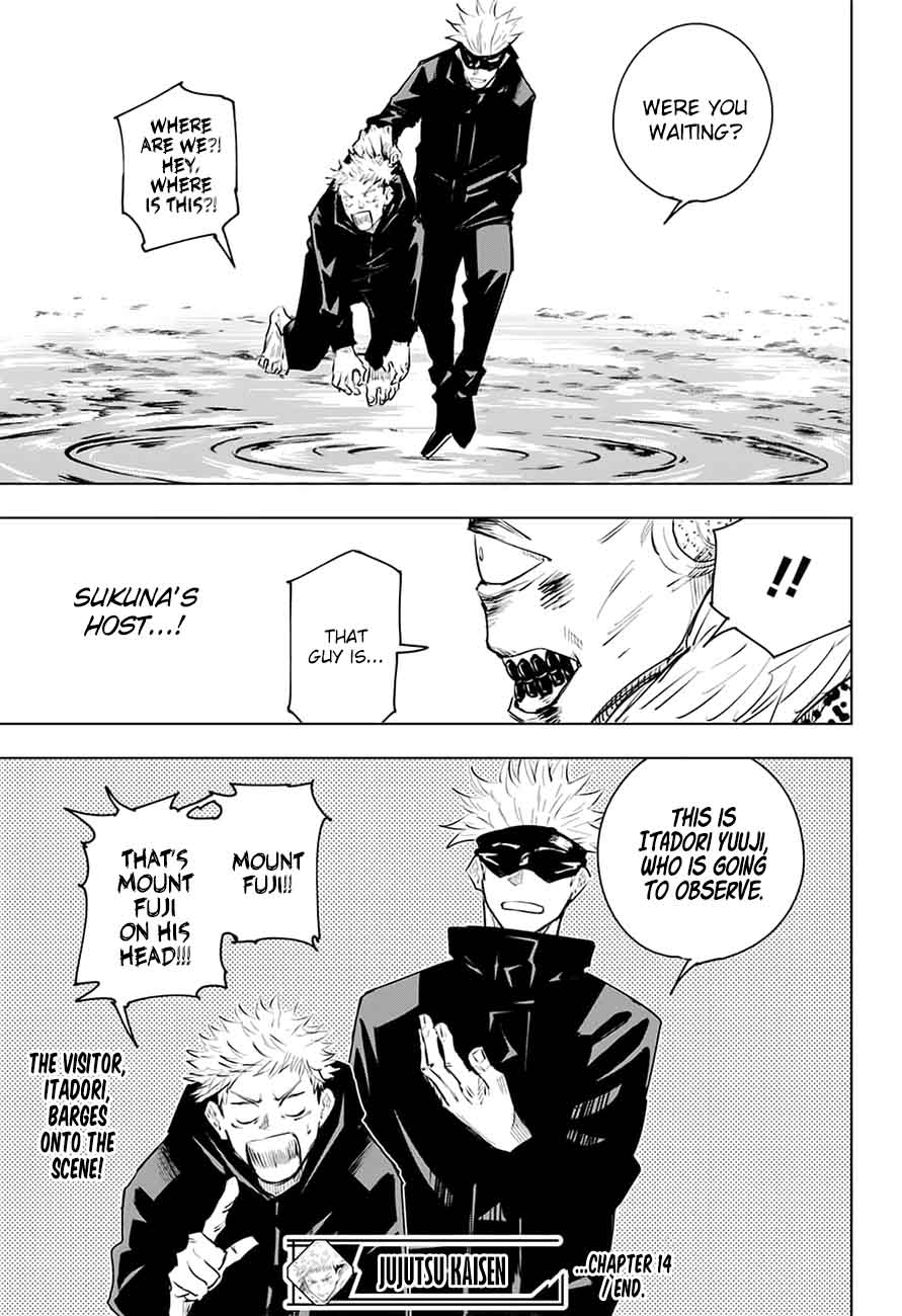 Chapter 14 (Image 18)