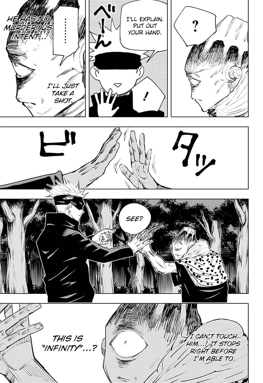 Chapter 14 (Image 9)