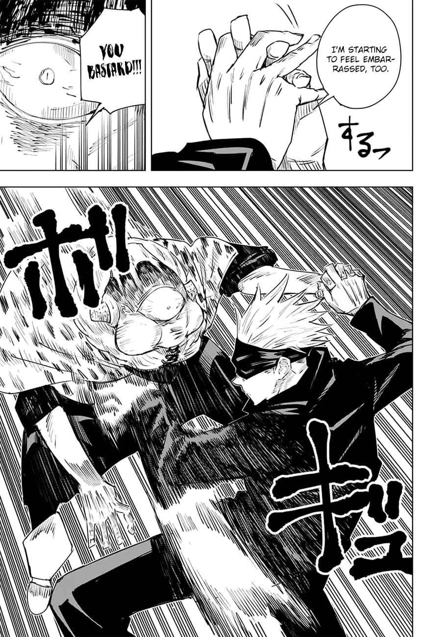 Chapter 14 (Image 11)