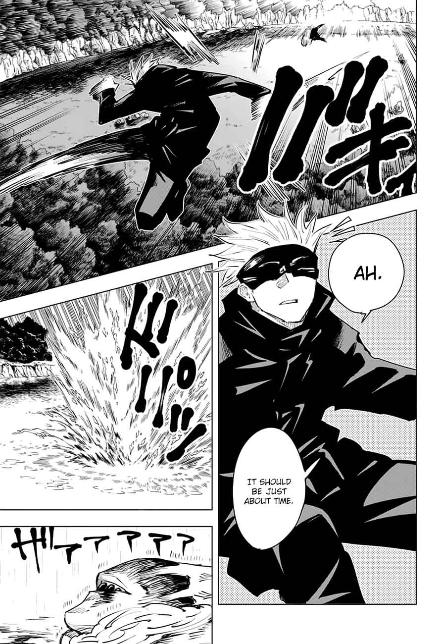 Chapter 14 (Image 16)