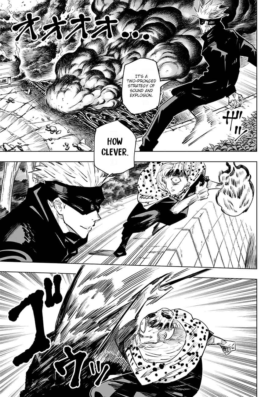 Chapter 14 (Image 5)