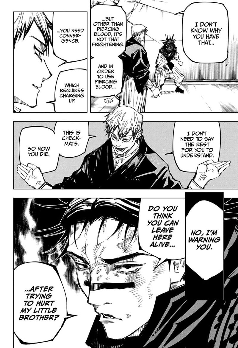Chapter 140 (Image 10)