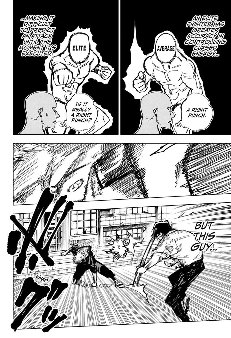 Chapter 140 (Image 18)