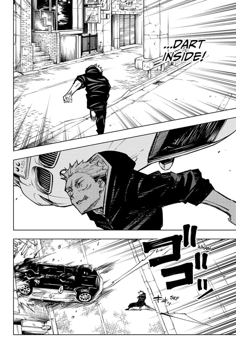 Chapter 140 (Image 14)