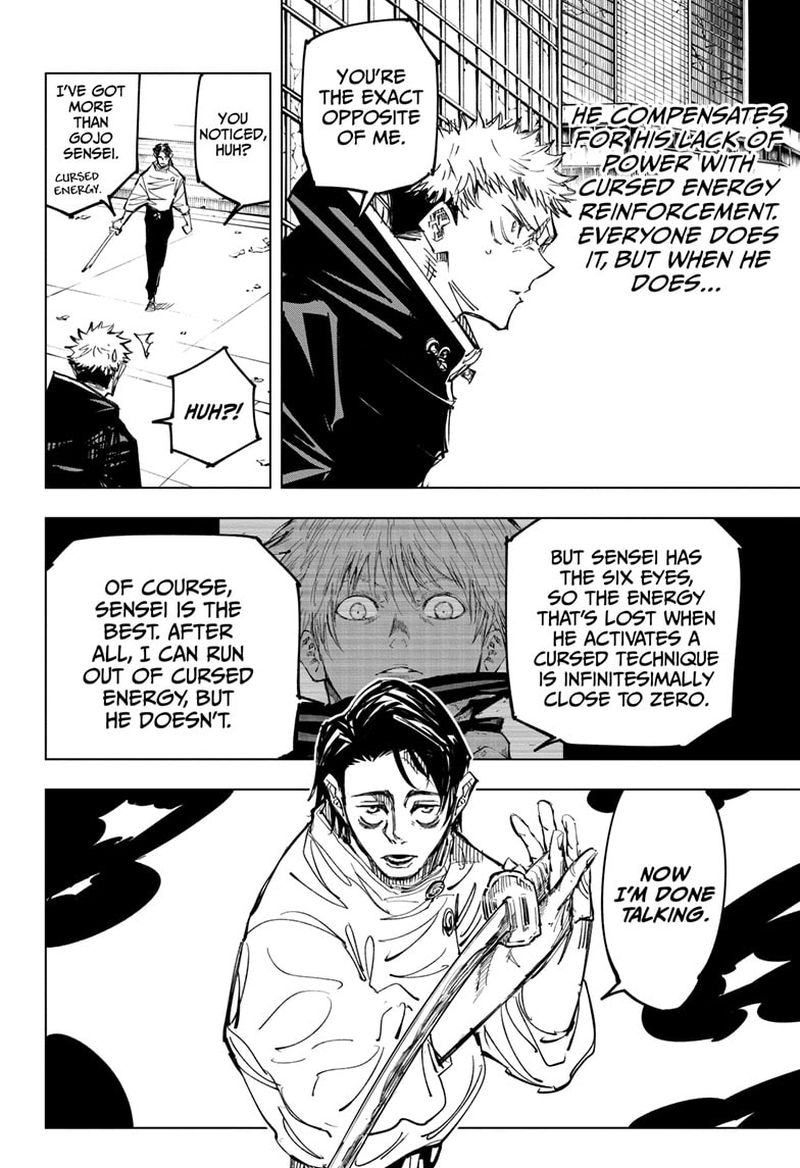 Chapter 140 (Image 16)