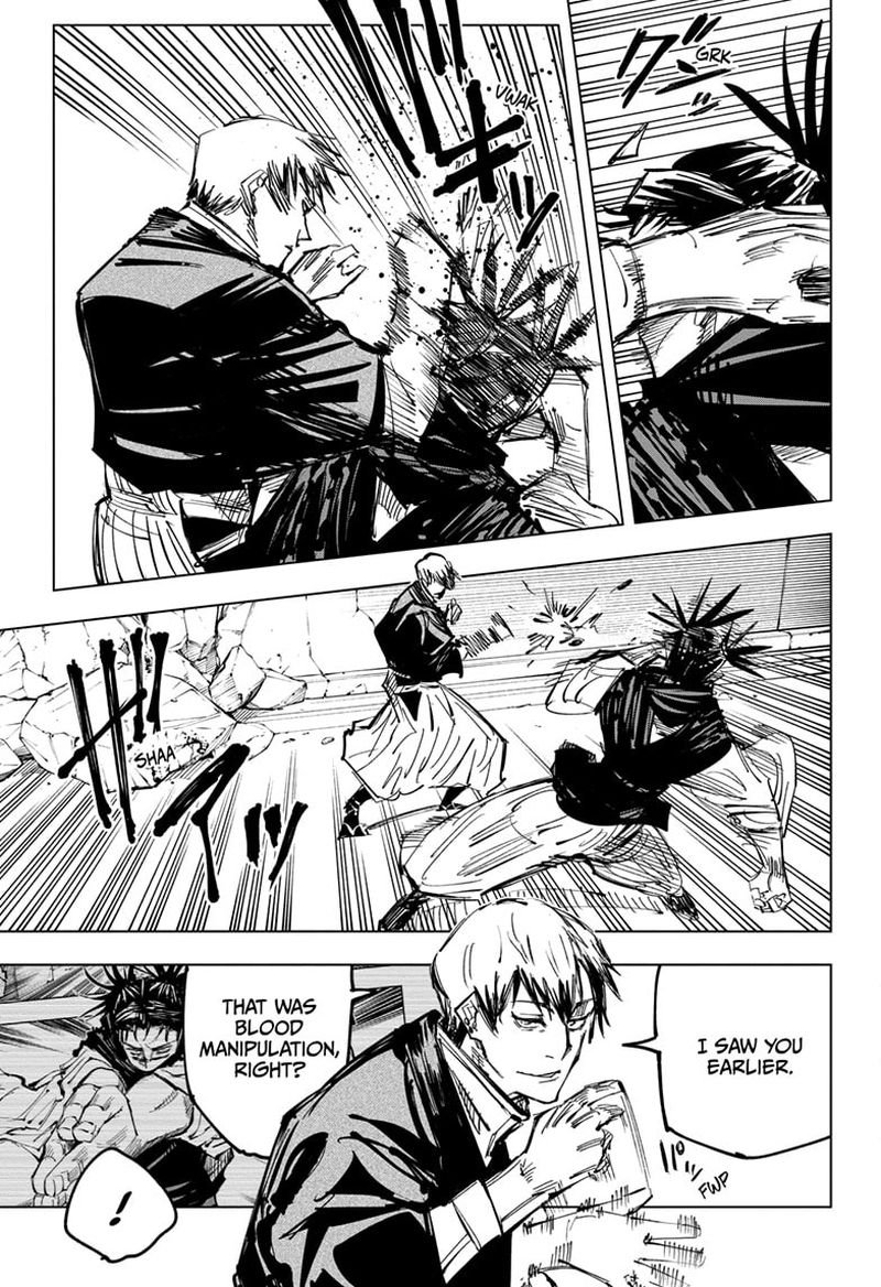 Chapter 140 (Image 9)