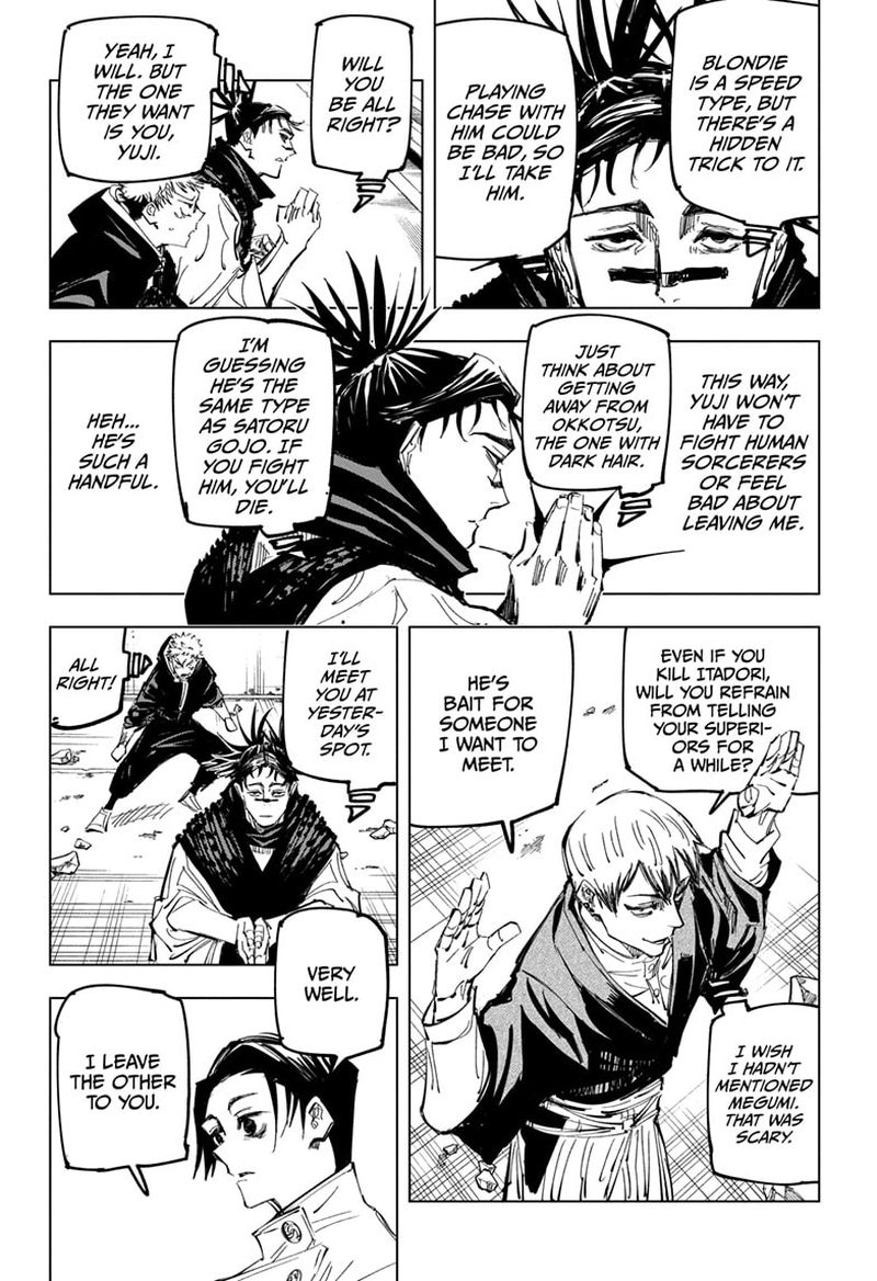 Chapter 140 (Image 6)